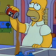 Illustration for article titled iThe Simpsons (Classic)/i: “Duffless”
